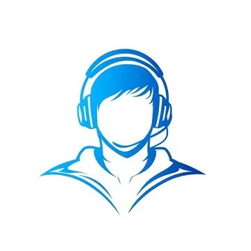 资深行业趋势分析师 - 陈先生