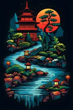 求知好学的新手玩家 - 孙萌萌